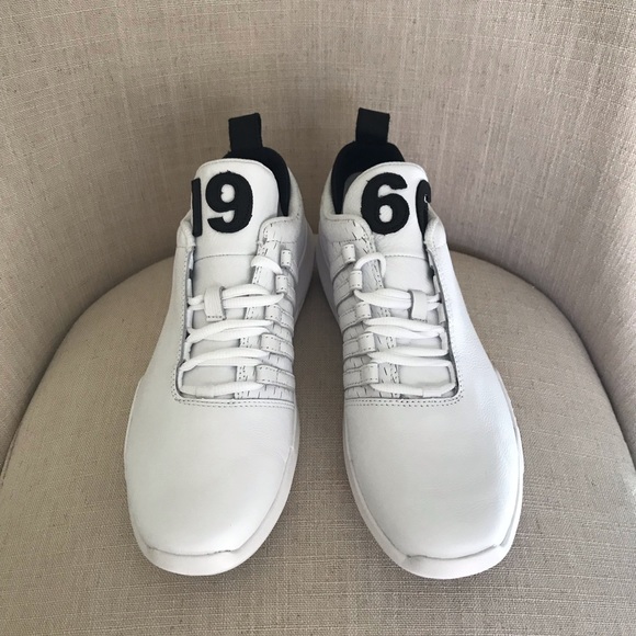 K-Swiss Gen-K Icon Sneaker - Men - Picture 6 of 12